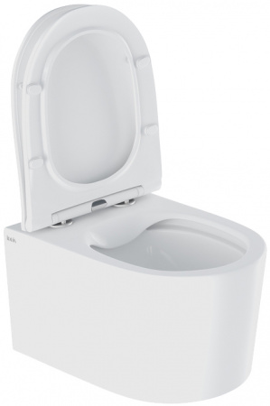 ������ ��������� IDDIS Stone STORDSEi25