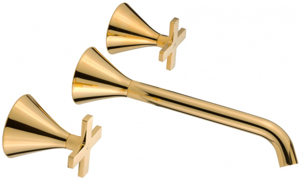  Migliore Sirius 28167   ,  , 