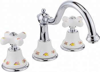  Migliore Provance 19475  , 