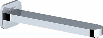  Ravak Chrome CR 027.00  