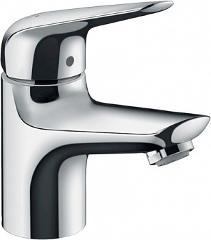  Hansgrohe Novus 71021000  
