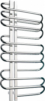   Grota Stelle 50x90 L