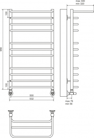   Terminus  11 500x956
