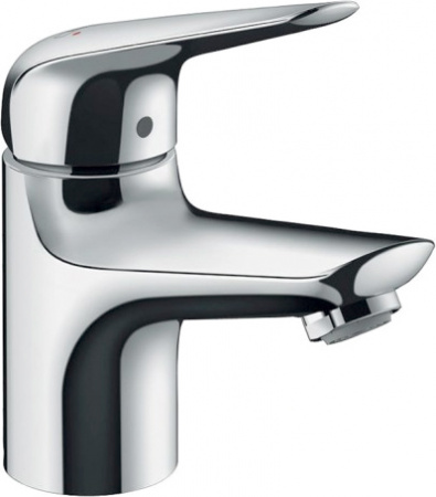  Hansgrohe Novus 71021000  