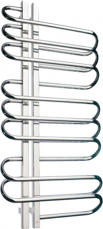   Grota Stelle 50x90 L