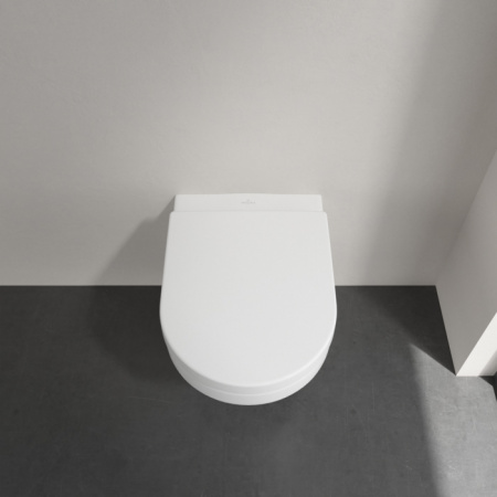 ������ ��������� Villeroy & Boch Omnia Architectura 5684R001 ���������� �����