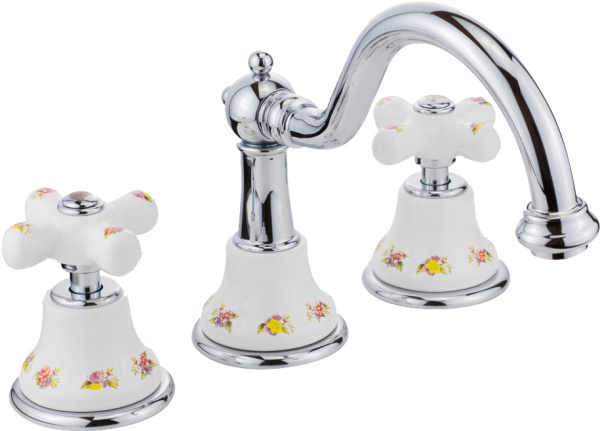  Migliore Provance 19475  , 