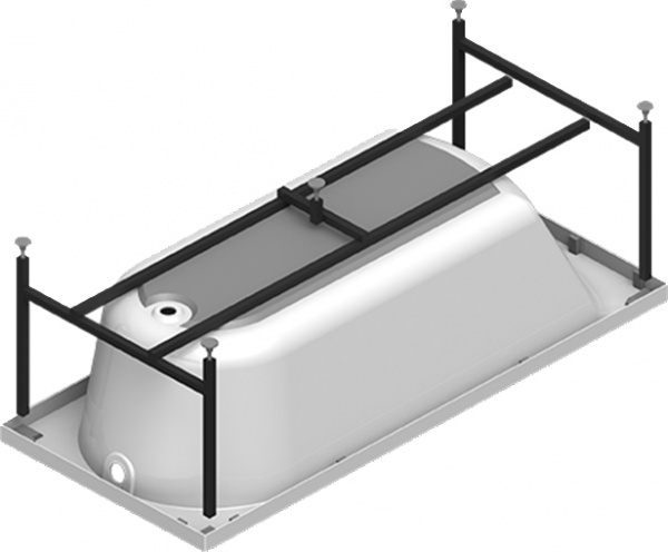   Radomir Vannesa  2-76-2-0-0-210  18080,    ,  