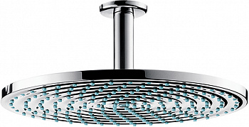   Hansgrohe Raindance AIR 27494000