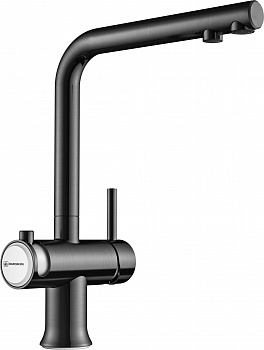  Omoikiri Hotaru GM-WH   