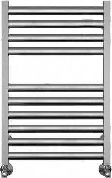   Terminus  10 450*720