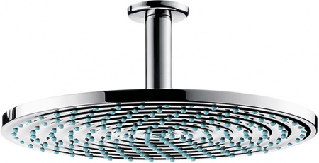   Hansgrohe Raindance AIR 27494000