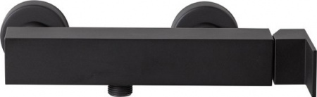  Cezares Unika DM-NOP  , 