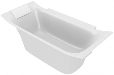     Jacob Delafon Grands Boulevards E6D158-0