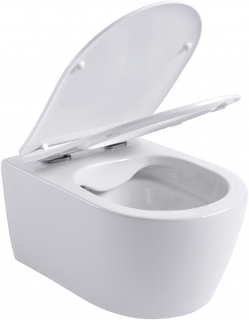   Aquanet Smart 276395 ,  