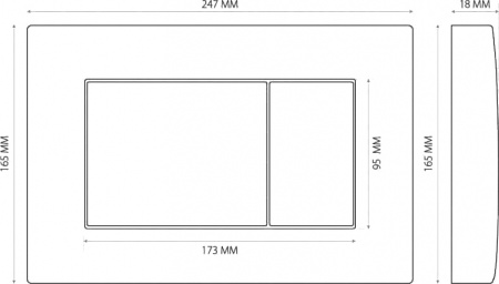 ��������  ������ ��������� Berges Wasserhaus Okus 082127 � ����������� + ������� ����������� ��� �������� Berges Wasserhaus Atom 410 ������ ������