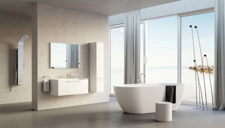   Ravak Freedom 170x80 