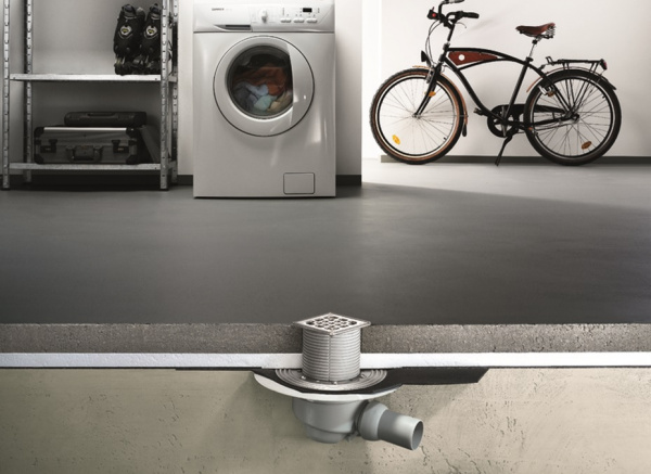    Viega 557201  DN 100    .  150150 .