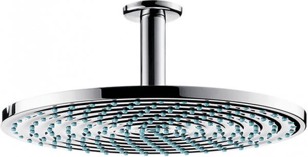   Hansgrohe Raindance AIR 27494000