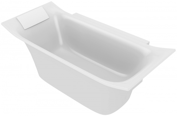     Jacob Delafon Grands Boulevards E6D158-0