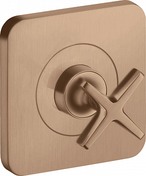  Axor Citterio E 36771310   