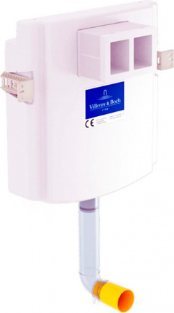     Villeroy & Boch 9224 8300