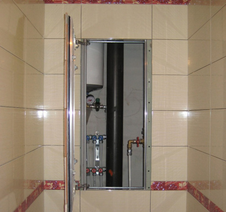 ��� ��������� ������ ����� 40x80