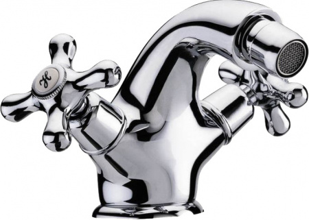  Clever With2 Antigona 94475  