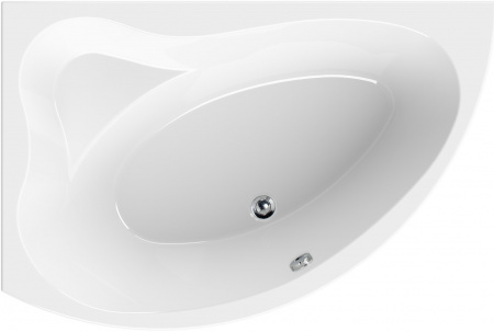   Cezares Tebe 150x100 L