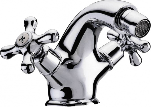  Clever With2 Antigona 94475  