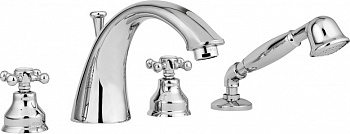  Migliore Lady ML.LAD-981.CR   , 