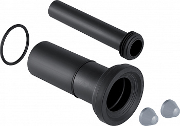 ����� Geberit 152.438.46.1