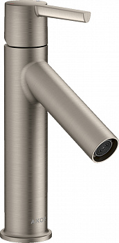  Axor Starck 10003800  , 