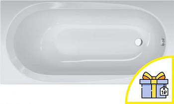   AM.PM Tender 150x70 +  AM.PM  30    