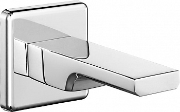  E.C.A. Tiera 102159205EX-K  , 