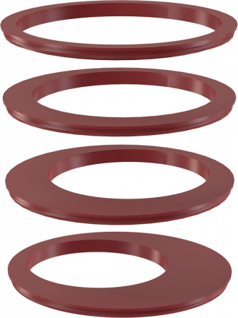    ,    AlcaPlast AGV900R