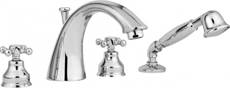  Migliore Lady ML.LAD-981.CR   , 