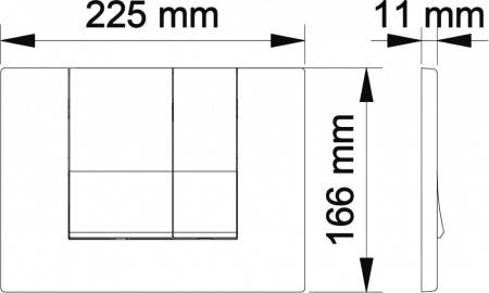 �������� Berges Wasserhaus Novum 043230 ������ ������