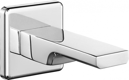  E.C.A. Tiera 102159205EX-K  , 