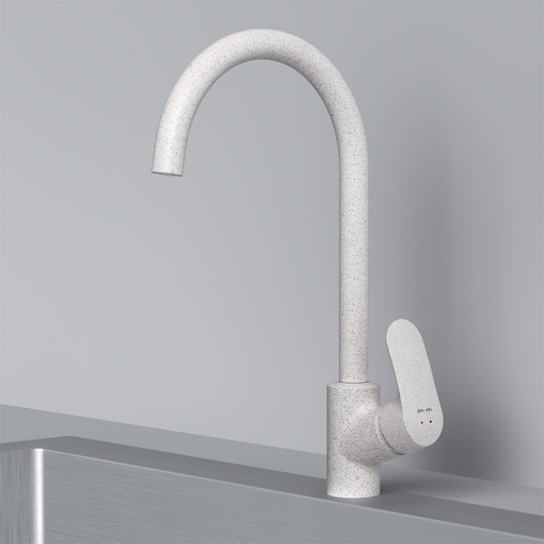  AM.PM Like F8007133    +  AM.PM  30    