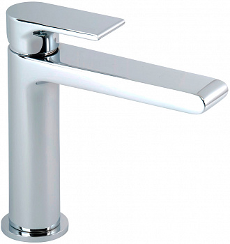  Migliore Tenesi 25415  