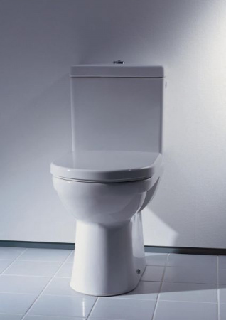 - Laufen Pro 9295.1.000.000.1  