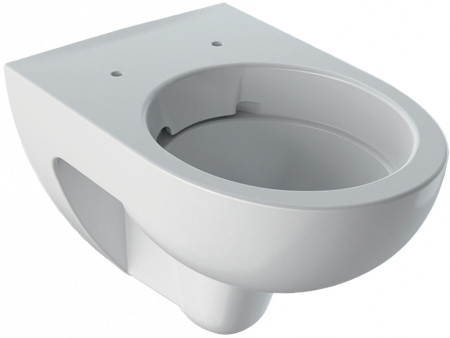 Комплект Geberit Renova унитаз + инсталляция + крышка-сиденье Комплект Geberit Renova унитаз + инсталляция + крышка-сиденье