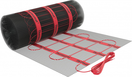   Thermo Thermomat TVK-210 0,9