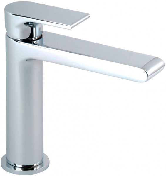  Migliore Tenesi 25415  