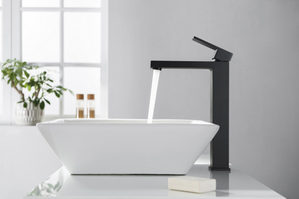  Timo Selene 3061/03F  