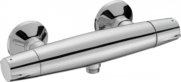  Jacob Delafon Elevation E18877-CP  