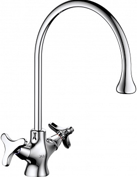  D&K Hessen Goethe DA1382441   