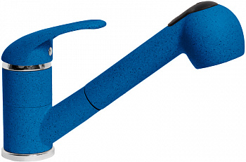  AquaGranitEx C-4040   , 