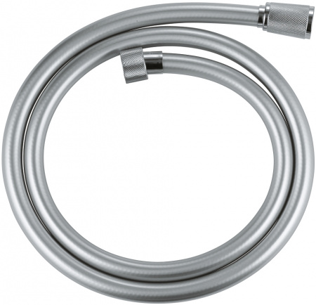  Grohe Lineare New 23792001 